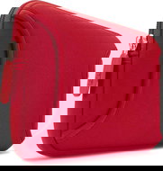 Case Logic CL-QTS107  7" red - Tablet Case