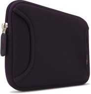 Case Logic CL-LNEO7P do 7" purple - Tablet Case