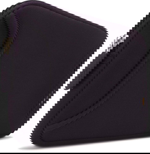 Case Logic CL-LNEO7P do 7" purple - Tablet Case - Main image