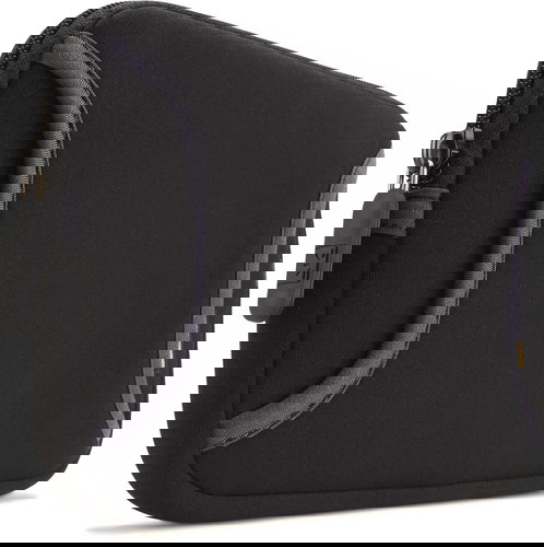 Case Logic CL-LNEO7 do 7" black - Tablet Case - Main image