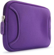 Case Logic LNEO7PP up to 7" violet - Tablet Case