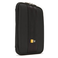 Case Logic CL-QTS107 do 7" black - Tablet Case
