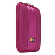 Case Logic CL-QTS107 do 7" purple - Tablet Case