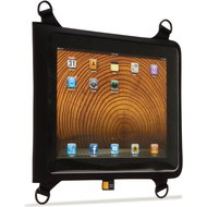 Case Logic CL-IPV101 black - Tablet Case