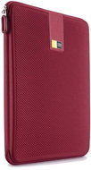 Case Logic ETC107PI up to 7" pink - Tablet Case