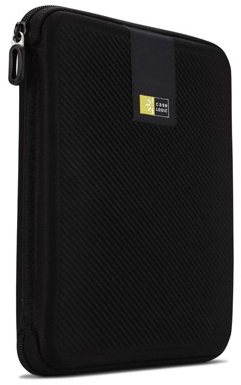 Case Logic ETC110 up to 10" black - Tablet Case - Fő fotó