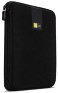 Case Logic ETC110 up to 10" black - Tablet Case
