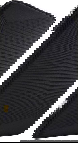  Case Logic ETC210K to 10 "Black  - Tablet Case - Main image