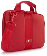 Case Logic QTA110R up tp10" red - Tablet-Tasche