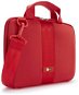 Case Logic QTA110R up tp10" red - Tablet Bag
