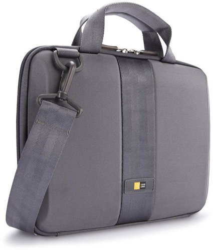 Case Logic QTA110GY bis 10 "grau / gelb - Tablet-Tasche - Hauptbild