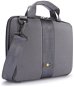 Case Logic QTA110GY up to 10" grey/yellow - Tablet Bag