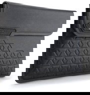 Case Logic SST307 up to 7" black - Tablet Case