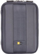 Case Logic QTS207GY up to 7" Grey - Tablet Case