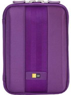 Case Logic QTS207P do 7" Violet - Tablet Case
