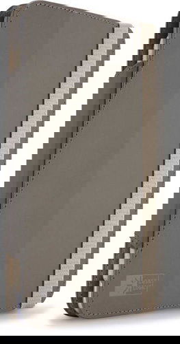 Case Logic GNF107M 7" šedé - Tablet Case - Main image