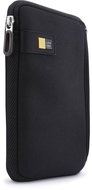  Case Logic TNEO108K \u200b\u200bto 7 "black  - Tablet Case
