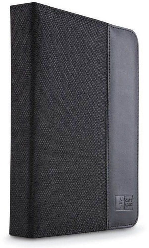 Case Logic EFOL102 - E-Book Reader Case - Main image