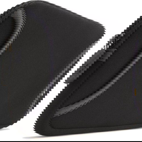 Case Logic KNEO202K - Pouzdro na čtečku knih - Hlavní obrázek