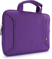  Case Logic LNEO10PP to 10 "purple  - Tablet Case
