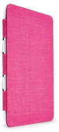  Case Logic iPad FSI1095PI the Air Pink  - Tablet Case