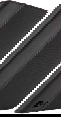 Case Logic KFF101K black - E-Book Reader Case - Main image