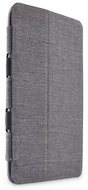  Case Logic iPad Air FSI1095K on black  - Tablet Case