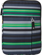Case Logic TS108WA 7-8 "wasabi - Tablet Case