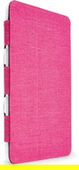  Case Logic FSI1082PI the iPad mini pink  - Tablet Case