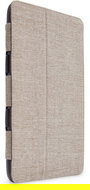  Case Logic FSI1082M the iPad mini dun  - Tablet Case