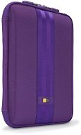 Case Logic QTS209PP 9 &quot;purple - Tablet-Hülle