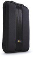  Case Logic QTS209K 9 "black  - Tablet Case