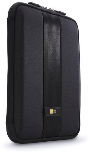 Case Logic QTS209K 9 "black  - Tablet Case - Main image