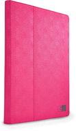  UFOL210PI Case Logic 9-10 "pink  - Tablet Case