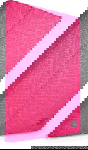  UFOL210PI Case Logic 9-10 "pink  - Tablet Case - Main image