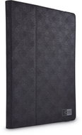  UFOL210K Case Logic 9-10 "black  - Tablet Case