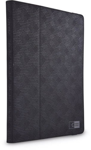  UFOL210K Case Logic 9-10 "black  - Tablet Case - Main image