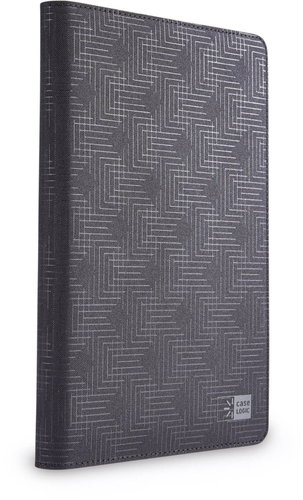  Case Logic UFOL208K 7-8 "black  - Tablet Case - Main image