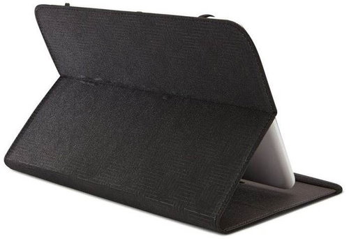 Case Logic CBUE1110K 9-10" Black - Tablet Case - Main image