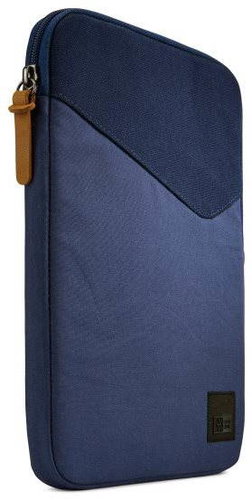 Case Logic LoDo 10 "blue - Tablet Case - Main image