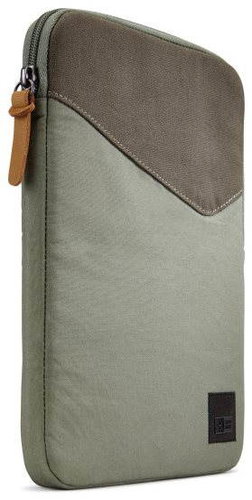 Case Logic LoDo 10" green - Tablet Case - Main image