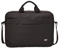 Case Logic Advantage 17.3" Laptop Bag (Black) - Laptop Bag