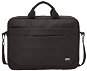 Case Logic Advantage 17,3" Laptop-Tasche (schwarz) - Laptoptasche