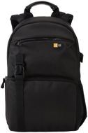 Case Logic Bryker Photobackpack Medium (Schwarz) - Fotorucksack