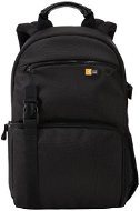 Case Logic Bryker Photobackpack Medium (Black) - Camera Backpack