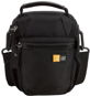 Logic Bryker Mirrorless Camera Case (Black) - Camera Case