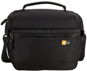 Case Logic Bryker DSLR Camera Bag (Black) - Camera Backpack