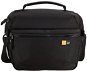 Case Logic Bryker DSLR Camera Bag (Black) - Camera Backpack