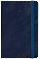 Surefit Universal Case für 8" Tablets (blau) - Tablet-Hülle