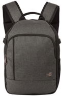 Case Logic Era Small Photo Backpack (Dark Grey) - Camera Backpack